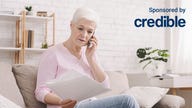 43% of seniors grapple with higher debt payments as Fed raises interest rates, survey finds