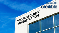 A closer look at the Social Security Administration's plan to expand access for underserved communities