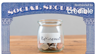 Retirees rely the most on Social Security in these cities, study says