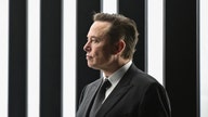 Elon Musk adds $1B to fortune with Twitter investment as shares soar