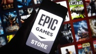 Apple reverses course, allows Epic Games to launch Fortnite app in EU