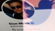 Musk’s Twitter legal battle spotlights platform’s ‘messy’ infrastructure, tech expert says