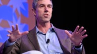 O’Rourke accuses Abbott of ‘spiking inflation,’ ‘killing businesses’ with now-repealed truck inspection policy