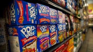 New York judge dismisses Kellogg's Frosted Strawberry Pop-Tarts lawsuit