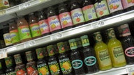 AriZona iced tea keeps 99-cent can price despite surging inflation; Co-founder says consumers deserve a break