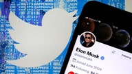 Elon Musk seeks to block Twitter request for expedited trial