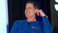 Mark Cuban says Elon Musk is 'f--king with the SEC,' thinks Twitter will 'do everything possible not to sell'