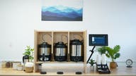 Panera tests automated coffee brewing with Miso Robotics: 'Tech innovation'