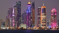 Qatar looking to US market ‘engine’ to bolster economy at FIFA World Cup: Secretary General Al-Thawadi