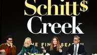 ‘Schitt’s Creek’ to move from Netflix to Hulu after Disney streamer takes over rights