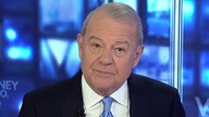Stuart Varney: 2024 presidential election won't be pretty, but it will be entertaining