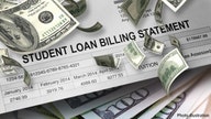 Restart of federal student loan payments may be around the corner