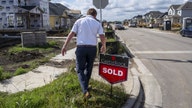 Housing market not dead despite rising mortgage rates: Portfolio manager