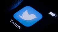 Twitter says 'fluctuations in follower counts' are not automated