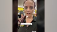 Florida woman says Dollar General fired her over viral TikTok videos