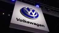 Volkswagen brands, including Audi and Lamborghini, suspend Twitter activities