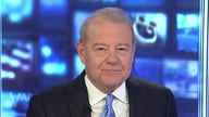 Stuart Varney: COVID pandemic bailout was riddled with fraud, political favoritism
