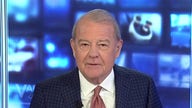 Stuart Varney: Democrats can't stand that migrants are 'illegal'