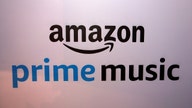 Amazon Music prices to rise for Prime subscribers