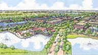 Disney announces plans for 1,300 affordable housing units on 80 acres of land in Orlando