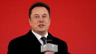 Elon Musk ‘amplified’ Twitter’s ‘free speech ecosystem,’ Rumble CEO says