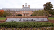 US economy facing 'modest' recession next year, Fannie Mae says