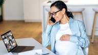 Finding a new job while pregnant: A guide to searching, interviewing and succeeding