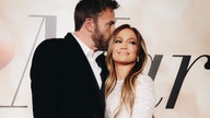 Jennifer Lopez, Ben Affleck engaged: See the singer's green ring and the special meaning behind it