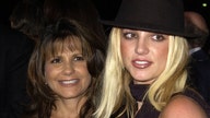 Britney Spears asks judge to deny mom's request for over $660K in legal fees