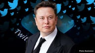Elon Musk would eliminate salaries for Twitter's board if buyout succeeds