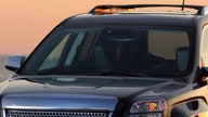 GM recalling 681,509 SUVs because their wipers might fail