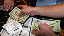 Sports betting is killing sex, home buying and marriage, Wall Street analyst says