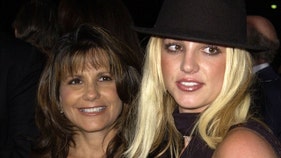 Britney Spears wants judge to deny her mom's request for legal fees