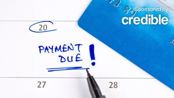 Consumer advocate groups urge CFPB to regulate BNPL products like credit cards, cite 'cause for concern'