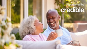 Retirement savings plan changes could be coming after House passes new bill