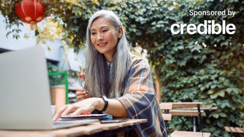 2-year personal loan rates up slightly but remain near record lows, Fed reports