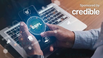 Some footage outside Jeffrey Epstein’s jail cell is unusable, report