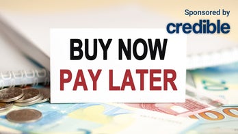 Buy now, pay later expanding to storefronts and gas pumps