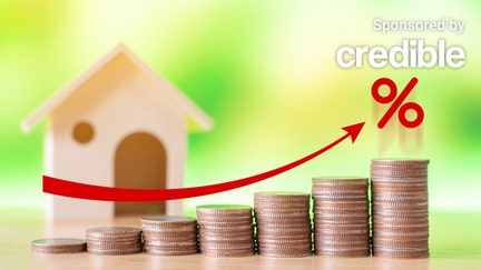 DO NOT USE ON FNC/FBN DIGITAL EDITORIAL. ONLY FOR CREDIBLE CONTENT.
