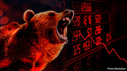 Stock Market Bulls Have Gone Into Hiding. Why Our Money Pros Are the Most Bearish in Nearly 30 Years.