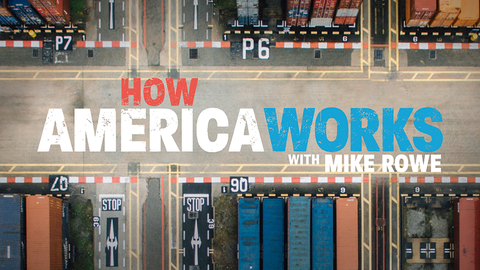 How America Works - Fox News