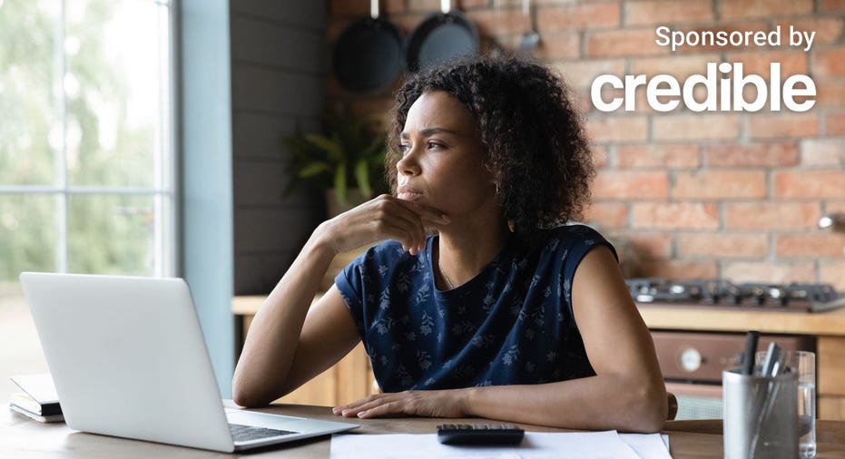 payday loans child tax credit