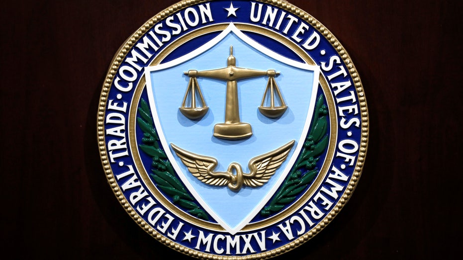 FTC