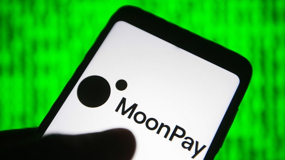 Crypto Firm MoonPay Raises $87 Million From Justin Bieber, Maria ...