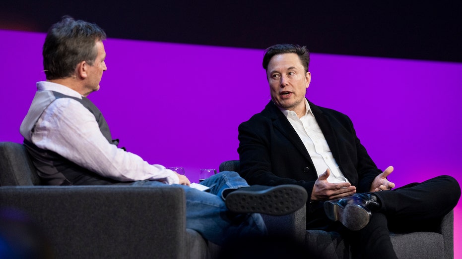 Twitter faces ‘full blown Elon circus’: analyst
