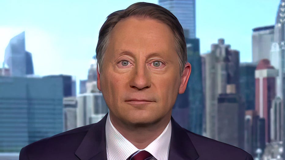 Rob Astorino commentary