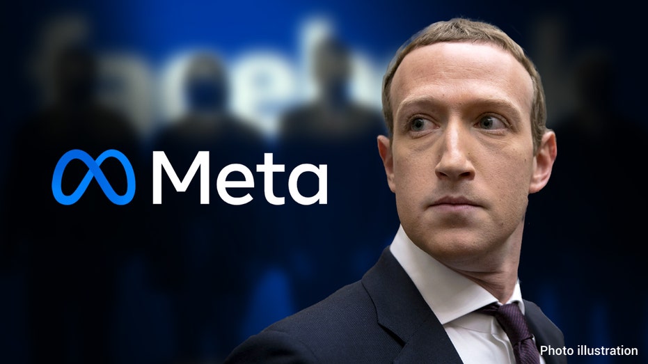 Zuckerberg y Sandberg de Meta serán interrogados por abogados en demanda de privacidad