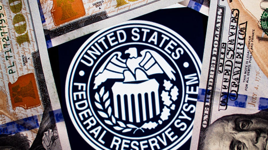 Biden administration strikes on taxing, regulating cryptocurrency Biden administration strikes on taxing, regulating cryptocurrency