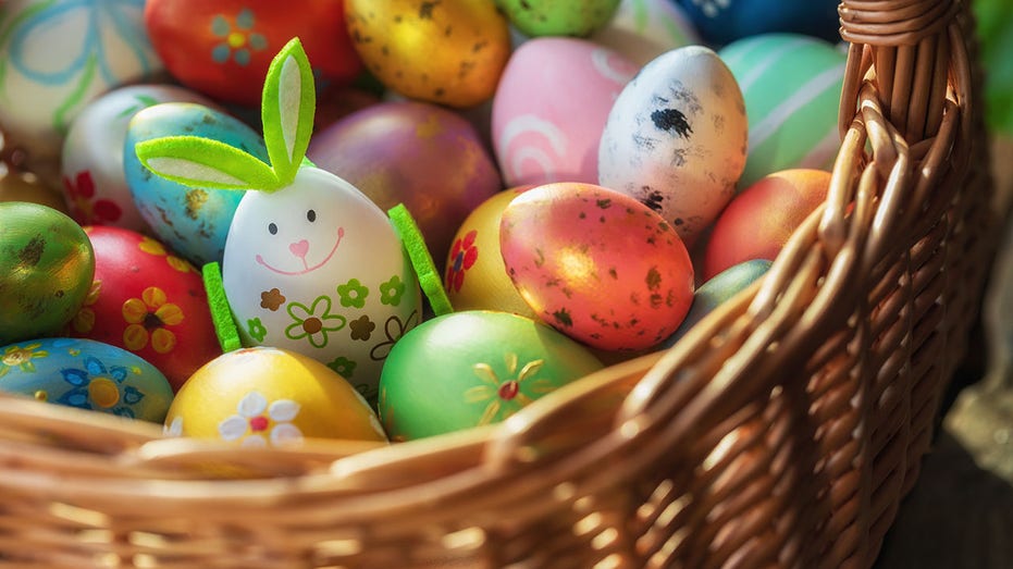 Easter Sunday: Here’s what’s open and closed this weekend