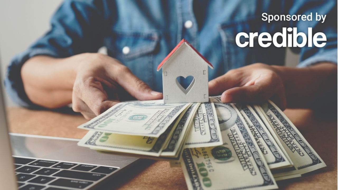 What to know about FHA cashout refinance requirements and guidelines